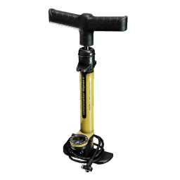 Air_Pump