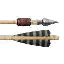 Ammo_Crossbow_Bolt_Explosive