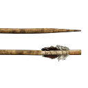 Ammo_Crossbow_Bolt_Wooden