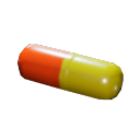 Antibiotic_Pill_Single
