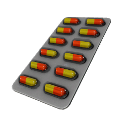Antibiotics_01