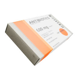 Antibiotics_02
