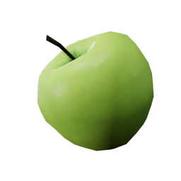Apple_2