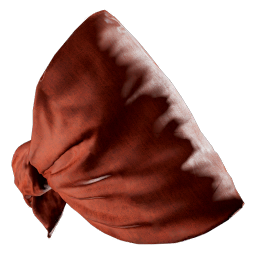 Armband_01
