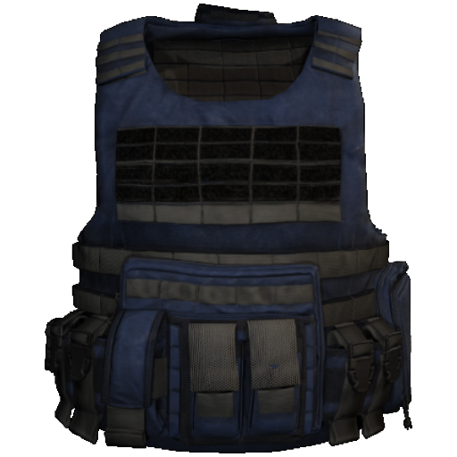 Armor_Police_Vest_01