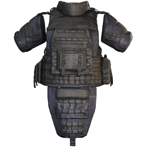 Armor_Tactical_Vest_01_01