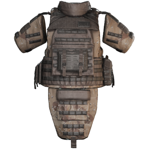 Armor_Tactical_Vest_01_04