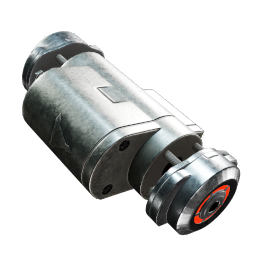 BCULock_Item
