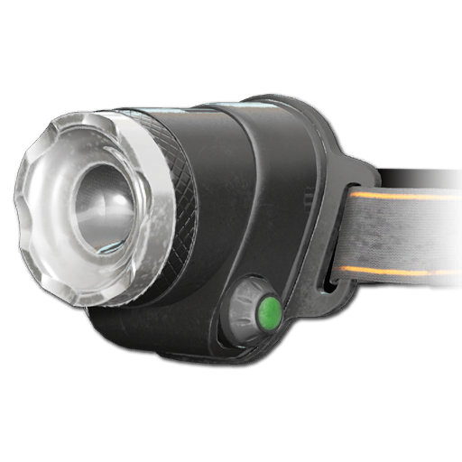 BP_HeadLamp