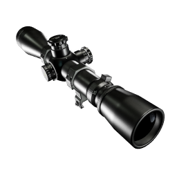 WeaponScope_M82A1