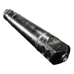 WeaponSuppressor_M82A1