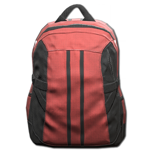 Backpack_02_01