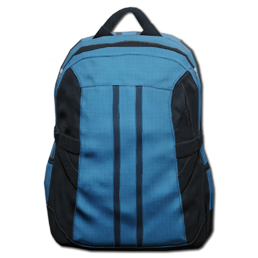 Backpack_02_02