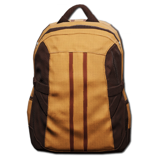 Backpack_02_03