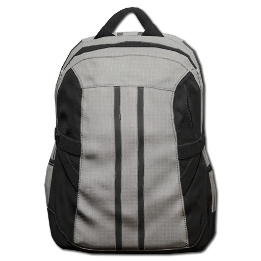 Backpack_02_04