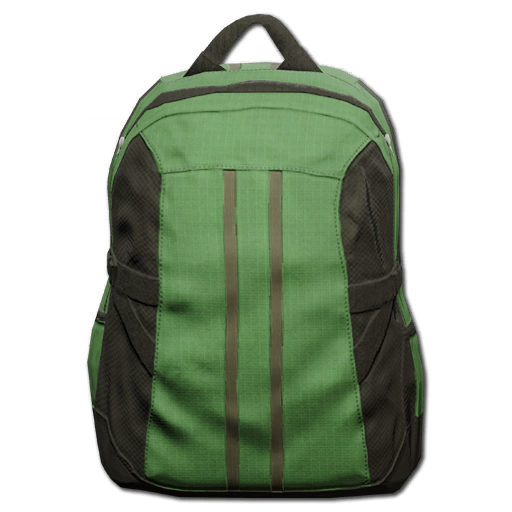 Backpack_02_05