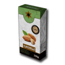 Bag_of_Almonds