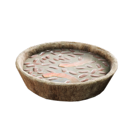 BakedBeans