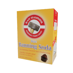 BakingSoda