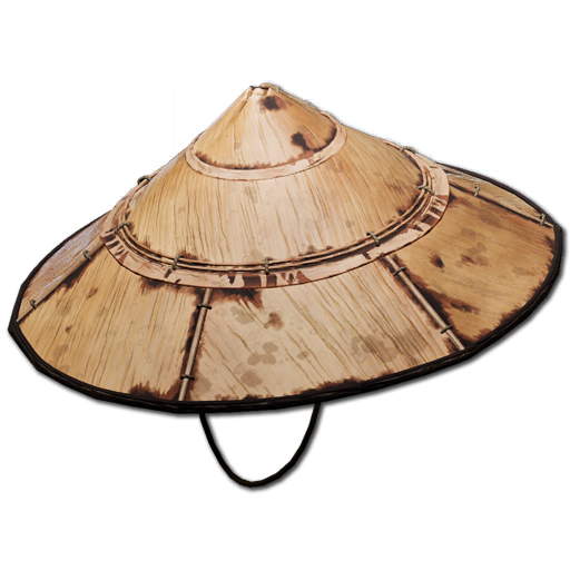Bamboo_Hat_01
