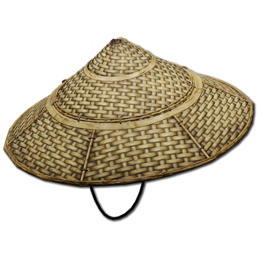 Bamboo_Hat_02