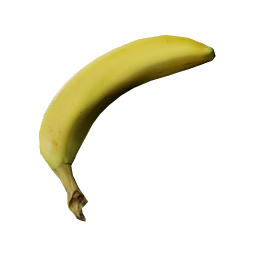 Banana