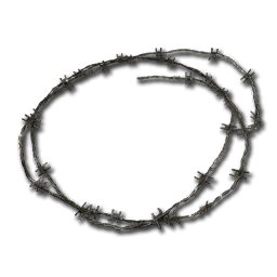 Barbed_Wire