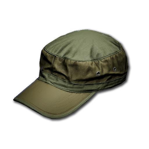 Baseball_Cap_01