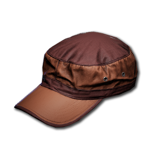 Baseball_Cap_02