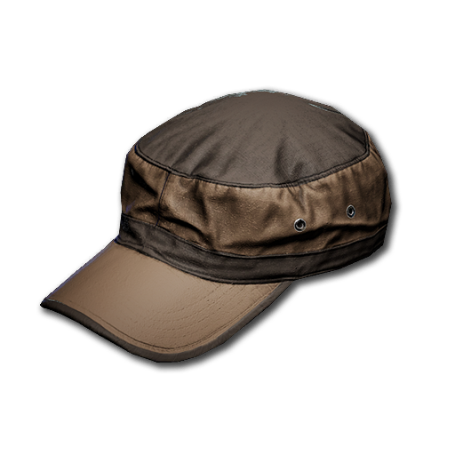 Baseball_Cap_03