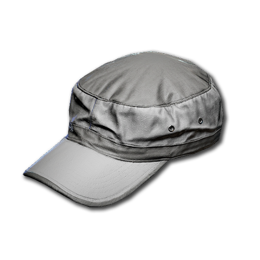 Baseball_Cap_04