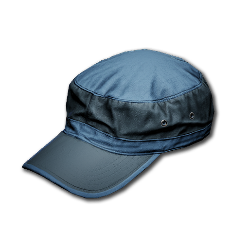 Baseball_Cap_05