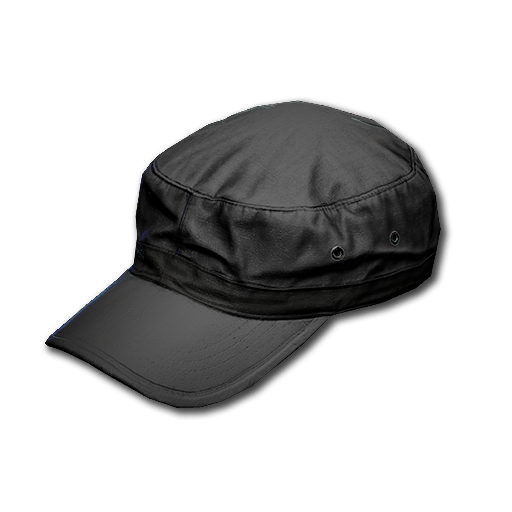 Baseball_Cap_06