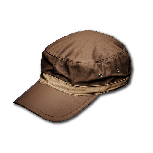 Baseball_Cap_07