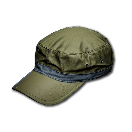 Baseball_Cap_08