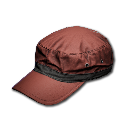 Baseball_Cap_09