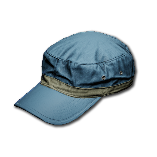 Baseball_Cap_10