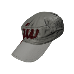 Baseball_Cap_12