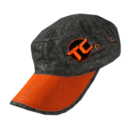 Baseball_Cap_13