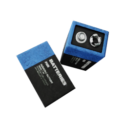 Batteries
