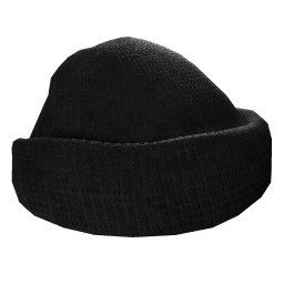 Beenie_01