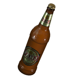 Beer