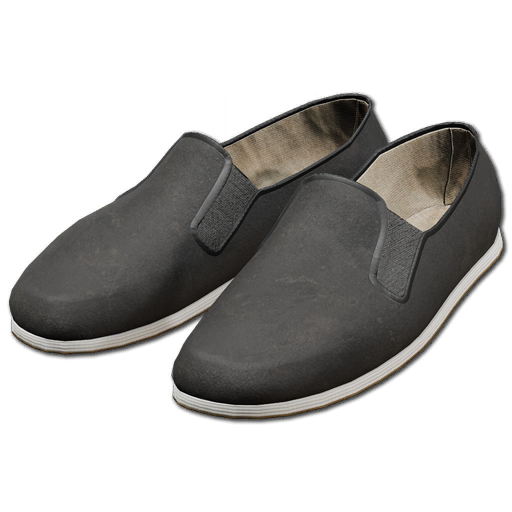 Beijing_Shoes_01