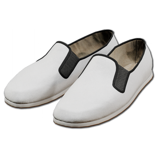 Beijing_Shoes_02