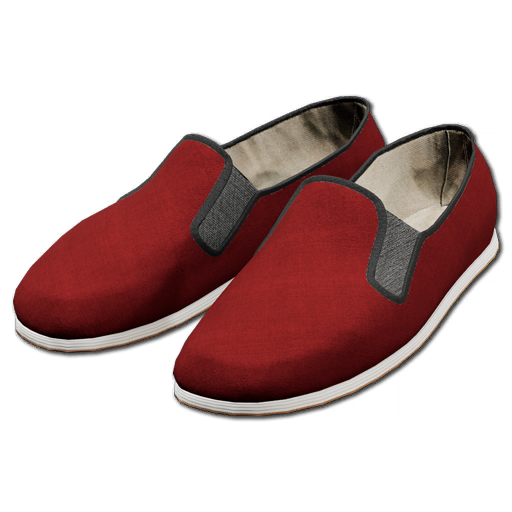 Beijing_Shoes_03