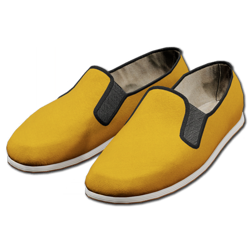 Beijing_Shoes_04