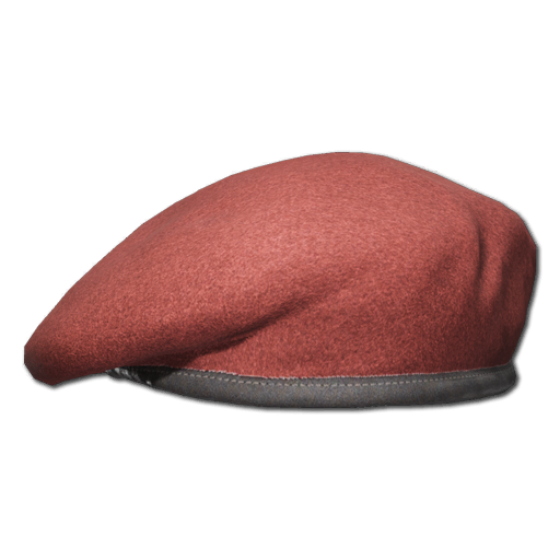 Beret_01