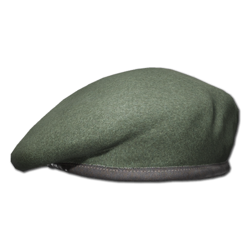 Beret_02