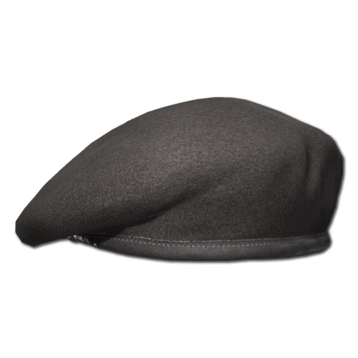 Beret_03