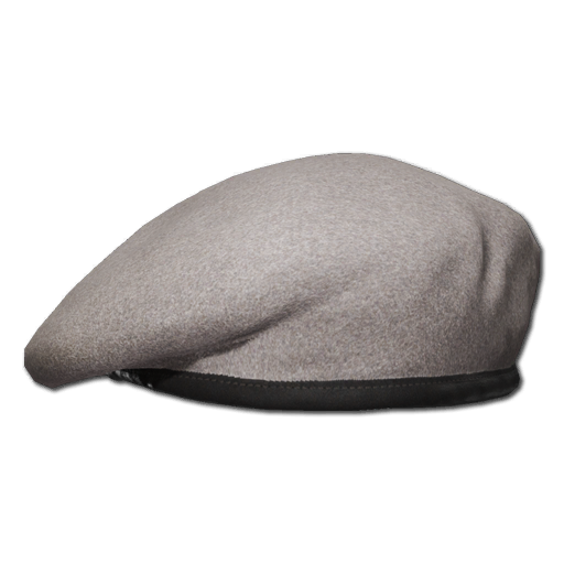 Beret_04